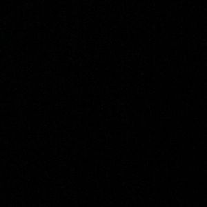 Meet your Posher, Katrina